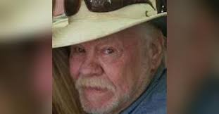 Jerry L. Brown Obituary