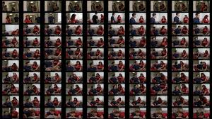 I will teach you filmmaking. Desperate Marie Is Willing To Do Anything Xnxx Com