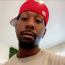 What's crazy is I was supposed to blitz, but they did max protection so I'm  like I'm going to pop out... Then it was Deone and Keaton they hit the  tight end,