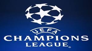 Check champions league 2020/2021 page and find many useful statistics with chart. Jadwal Perempat Final Liga Champions 2021