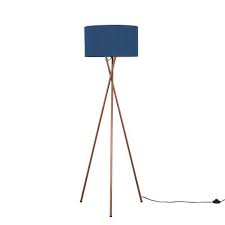 Mercury Row Mishler 162cm Tripod Floor Lamp In 2020 Tripod Floor Lamps Lamp Floor Lamp