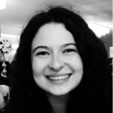 Mitarbeitende von Washington Frank International