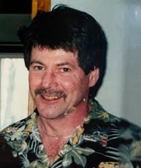 Gregory Kovacs Obituary