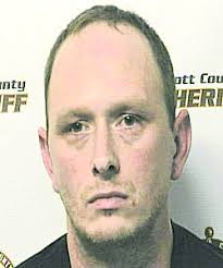 Two Charged After Police Seize over 400 Fentanyl Pills