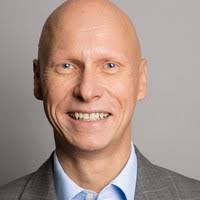 Frank Markschat Email & Phone Number