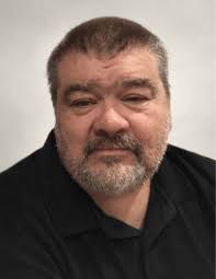 Frank D. Washabaugh Obituary