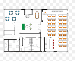 Ruang kerja seperti ini biasanya karyawan dapat menempati satu meja khusus dan bisa juga dalam satu meja bisa ditempati oleh beberapa karyawan sekaligus. Floor Plan Architecture Facade Design Angle Text Rectangle Png Pngwing