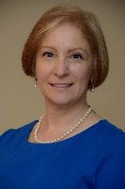 The Maryland Association of School Health Nurses- Happy 50th NASN!