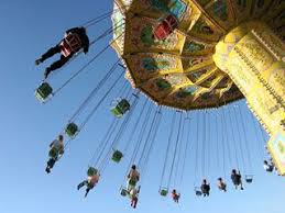 Fun Things To Do With Kids In El Paso Tx On Familydaysout Com Best Amusement Parks Kids Attractions Delaware City