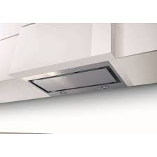 Groupe Filtrant Roblin Altima 57 Inox Sans Moteur Boulanger Pro