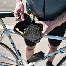 Twist Werkzeugtasche Inkl Halter Fidlock