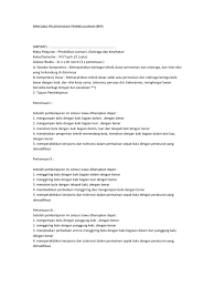 Check spelling or type a new query. Rpp Sepak Bola