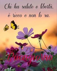 Pin Di Lucia Pallotti Su Buongiorno Buongiorno Instagram Motivazione Di Vita