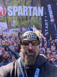 Consider it pure joy, whenever u face trials of many kinds, because u know  that the testing of your faith develops perseverance.For the truth of God  is unchanging and if you Build