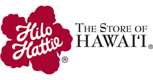 Maybe you would like to learn more about one of these? Hilo Hattie The Store Of Hawaii Sharing Aloha For Over 50 Years