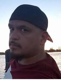 David Phillip Deras Obituary (2021)