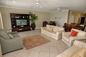 Cherry Grove Villas 403 5 Bedroom 5 Bath Condo Located In The Cherry Grove Section Of North Myrtle Beach North Myrtle Beach Myrtle Beach Myrtle Beach Hotels