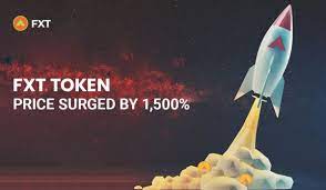 <c:fortokens items=${requestscope.tokenising} delims=!, var this tag is used is for making tokens a string. Fxt Token Price Surge Amplifying Profits For Token Holders Zycrypto