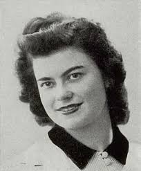 Tenth Letter of the Alphabet: Comics: Joye Hummel, Wonder Woman Ghostwriter