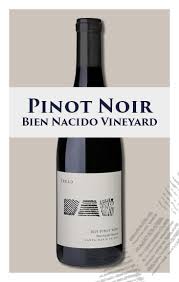 Image result for Grangea zambesiaca