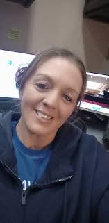 Hi all! I just wanted to introduce myself and share a photo I took at  another Sober Christmas with my son and youngest brother