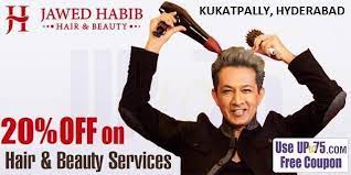 Maybe you would like to learn more about one of these? Jawed Habib Kukatpally Hyderabad Salon Offers Coupons Discounts Kphb 2021