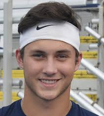 District 10 football: Clutch players from Friday, Sept. 13