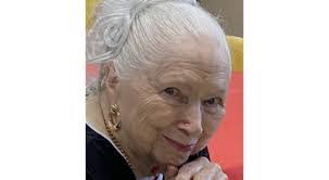 Edison Wingate's Instagram, Twitter & Facebook