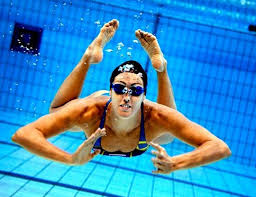 Malin therese alshammar (born 26 august 1977 in solna) is a swedish swimmer who has won three olympic medals, 25 world championship medals, and 43 european championship medals. Celebrity Soles Therese Alshammar