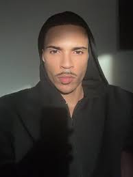 Since y'all showed me so much love