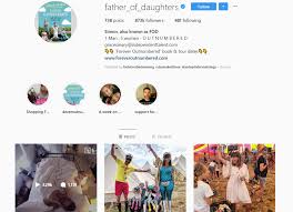According to corrie painter, associate director of cmi, this is a largely untapped but vital part of dat. 11 Cool Parenting Bloggers We Re Following Right Now The Shelf Full Service Influencer Marketing