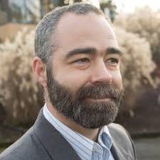 Donald Grafton's Instagram, Twitter & Facebook