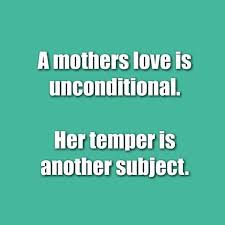 Security Check Required Mom Humor Funny Quotes Mom Quotes