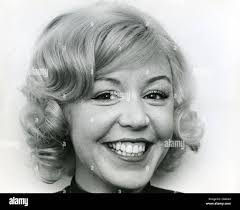 Kathy Daily's Instagram, Twitter & Facebook