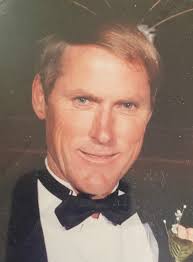 Arnold Ricks Obituary