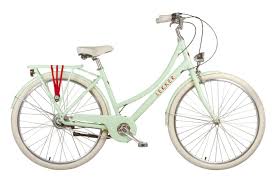 Jordaan Lekker Bikes Retro Vintage Dutch Bike Womens Bicycles Pastel Green Bicycle Dutch Style Bicycle Dutch Bike