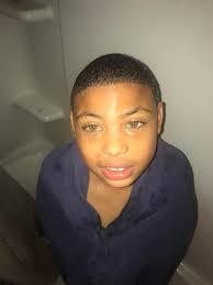 My son has been to 6 tryouts for 10u and has never heard anything back. Is  there a trick to making a team? I know he is not the best player out