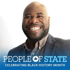 Dr. Marcus McChristian (92)...