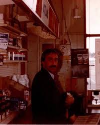 Thomas Paul Welch Obituary (2024)