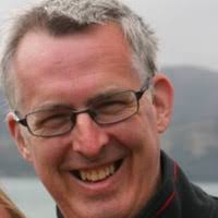 John Norrie Email & Phone Number