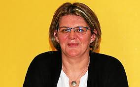 Ressources humaines. Un service commun