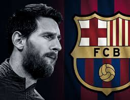 .الانجليزي والدوري الاسباني والالماني والايطالي كما يقوم ببث مباريات الاهلي والزمالك وليفربول وبث مباشر ريال مدريد وبث مباشر كورة اونلاين برشلونة ومانشستر يونايتد. Ø¯Ø¹ÙˆÙ‰ Ù‚Ø¶Ø§Ø¦ÙŠØ© ØªØ·Ø§Ù„Ø¨ Ø¨Ø±Ø´Ù„ÙˆÙ†Ø© Ø¨Ø¥Ø´Ù‡Ø§Ø± Ø¥ÙÙ„Ø§Ø³Ù‡ Ø§Ù„Ø®Ù„ÙŠØ¬ Ø£ÙˆÙ†Ù„Ø§ÙŠÙ†