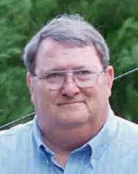 Jay Johnson Obituary