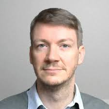 Happy to share that I will be speaking at Association of Energy Engineers's  AEE World 2024 (https://aeeworld.org/)