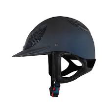 Riding Helmet Speed Air 2x By Gpa