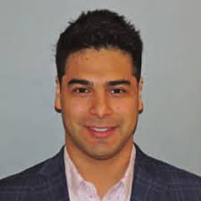 MESSAGE FROM THE UT-IMDI DIRECTOR