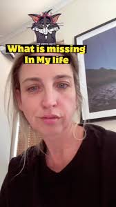 Tessa Sharp (@tess.a.sharp)