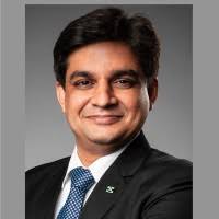 50+ "Shiven" profiles