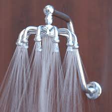 Whole Website Of Awesome Shower Heads Like This One Futura Home Decorating Shower Heads Simple House Rain Shower
