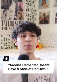 Aiden Carpenter House Tour